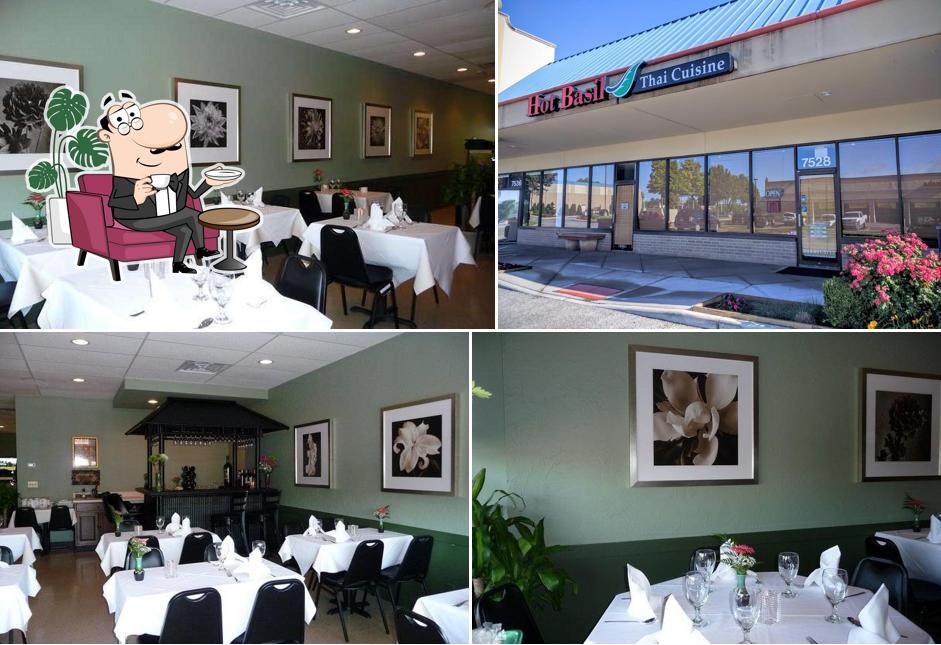 Top 10 restaurants in Overland Park, september 2024 Restaurant Guru
