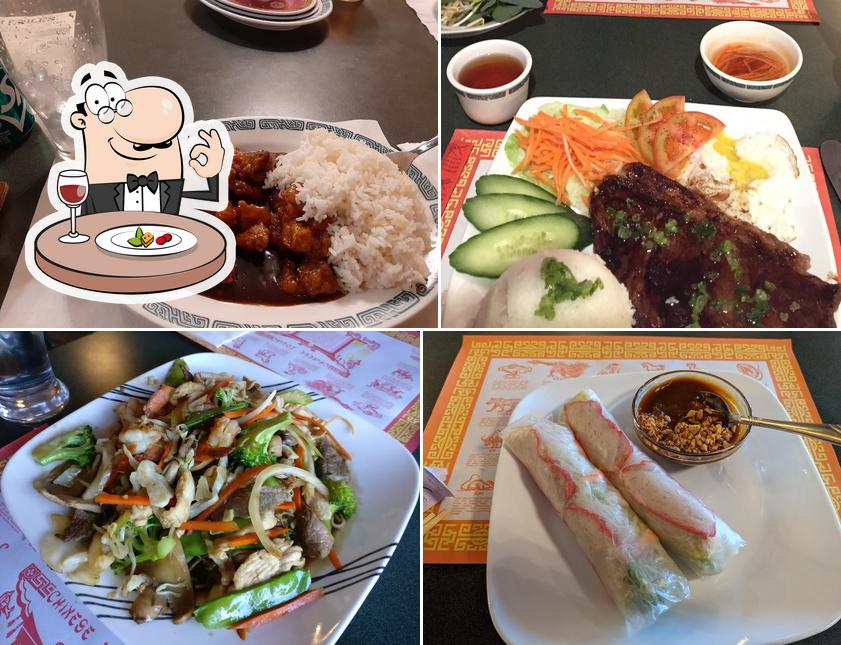 Best chinese restaurants in Whitefish, spring 2024 Restaurant Guru
