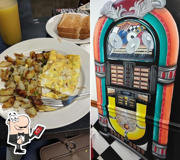 Country Coffee, 2218 Beaver Valley Pike in Quarryville Restaurant reviews