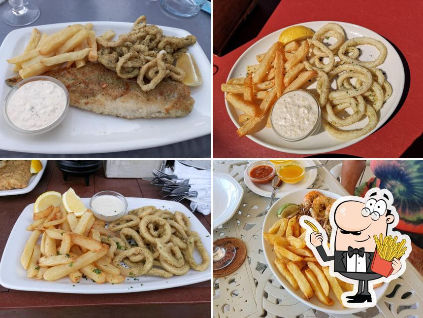 Find the best place to eat in Southbroom, winter 2024 Restaurant Guru