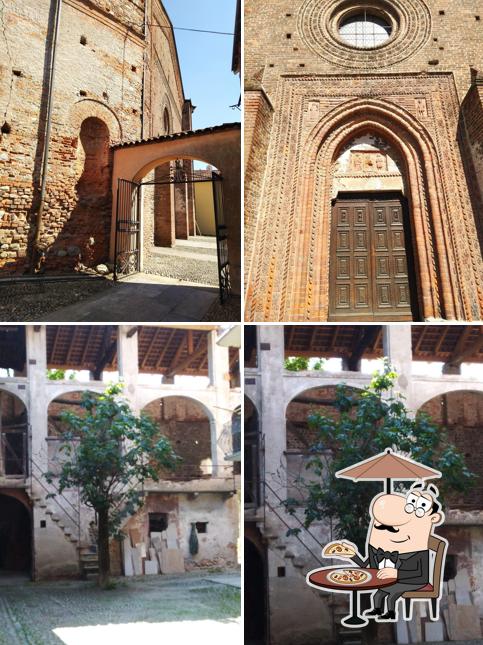 L'Artigiana Del Gelato