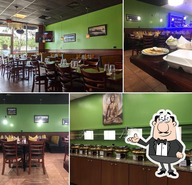 Best butter chicken in Orlando restaurants, winter 2024 Restaurant Guru