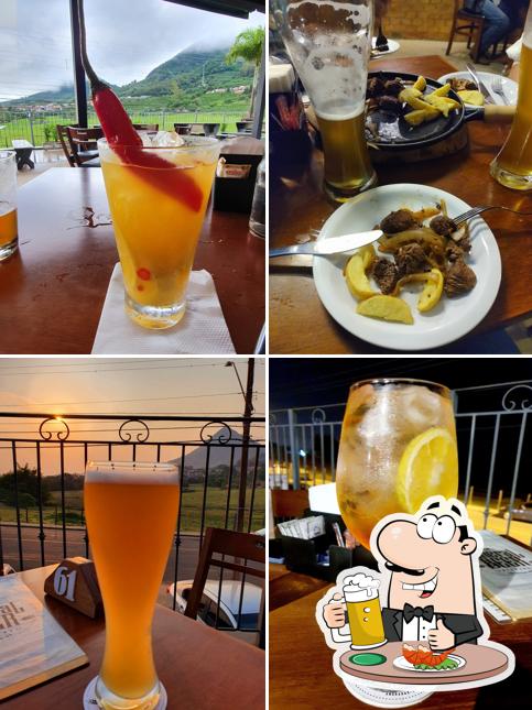 Cervejaria General Beer