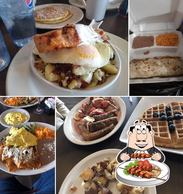 Best american restaurants in Romeoville, summer 2024 - Restaurant Guru