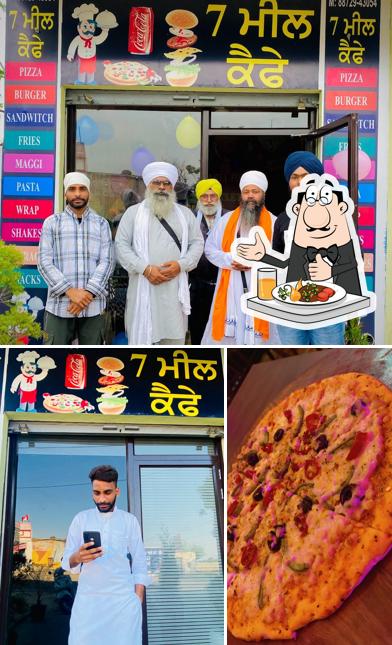 7_ਮੀਲ_ਕੈਫੇ