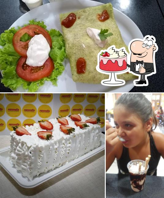 See the pic of Formigão