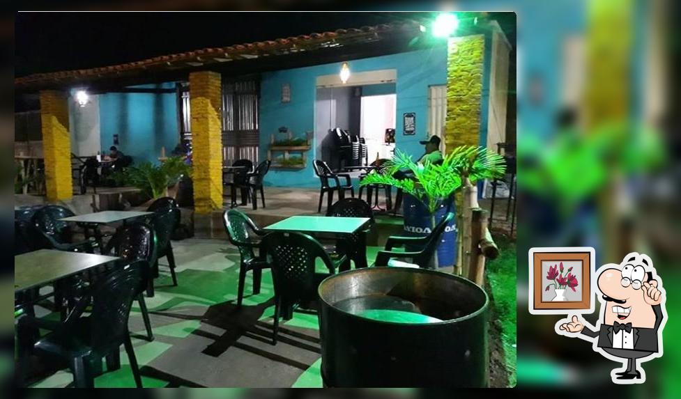 La Casa de Massa @beachbembrasil