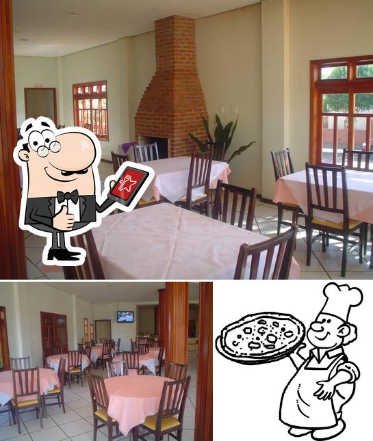 Restaurante Juca