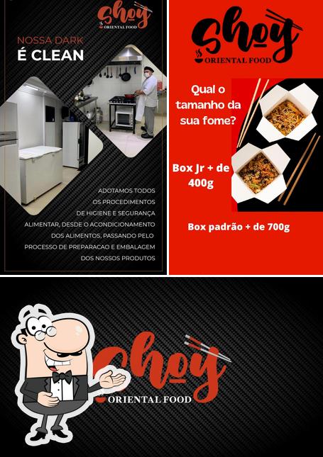 Look at this pic of Shoy_Oriental Food