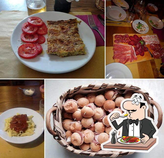 Le Cantine dello Stagnino