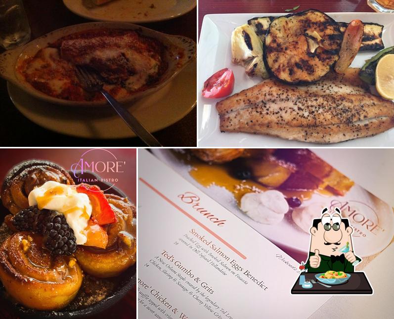 Best restaurants in Snider Plaza Mall Restaurant Guru