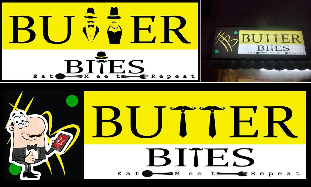 See the picture of Butter Bites