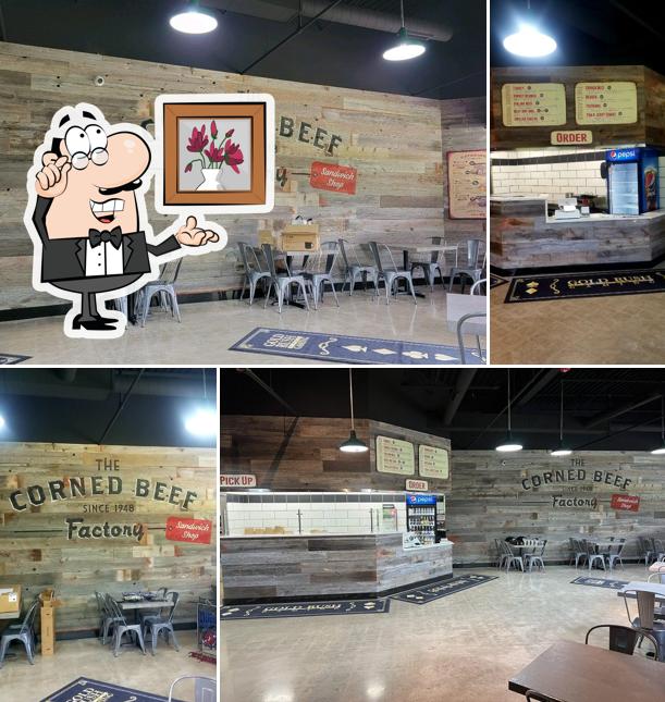 Top 7 restaurants in Woodstock, Illinois, september 2024 Restaurant Guru