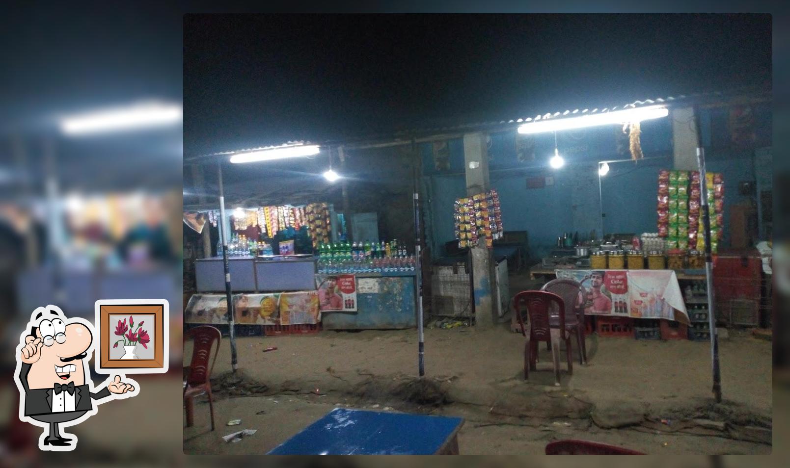 Deewan Dhaba