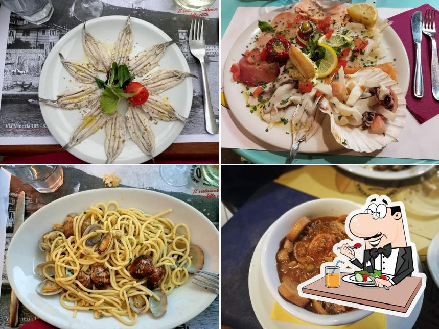 Cibo al ö Bansin