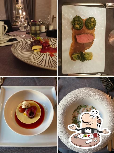 Halbedel’s Gasthaus