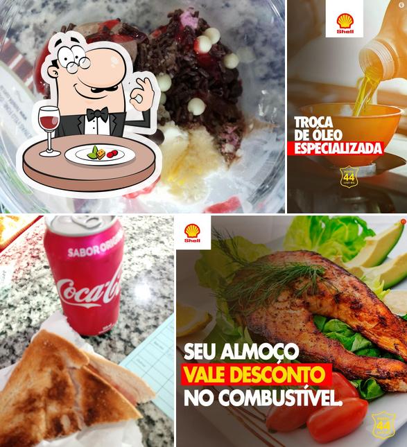 Posto 44