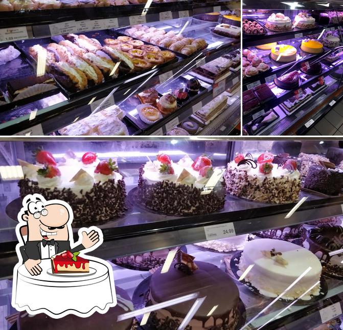 Longo's Glen Erin, 5636 Glen Erin Dr in Mississauga - Restaurant reviews