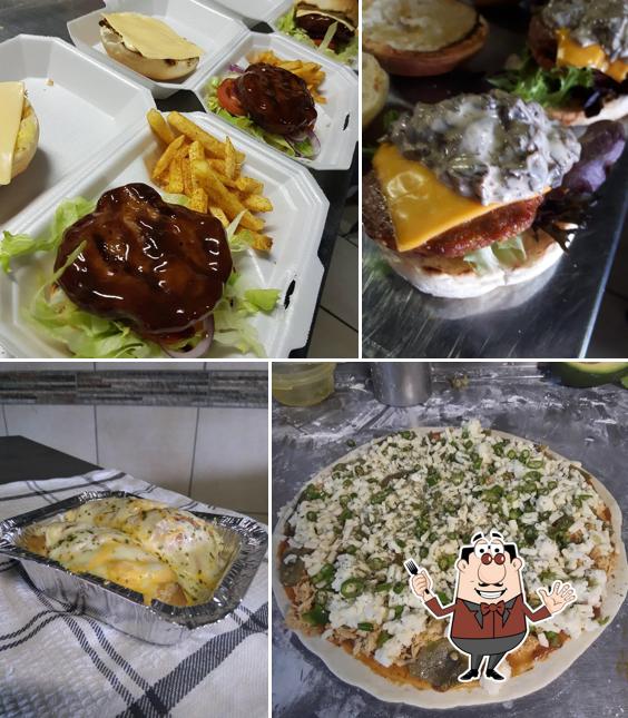 Find the best place to eat in Vereeniging, winter 2024 Restaurant Guru