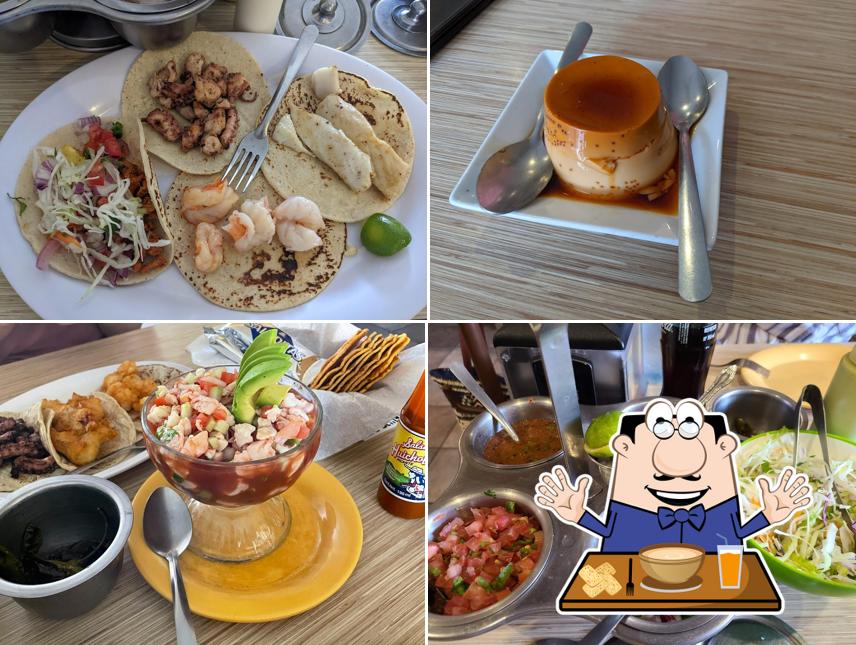 Best tacos in Cabo San Lucas restaurants, winter 2023 Restaurant Guru