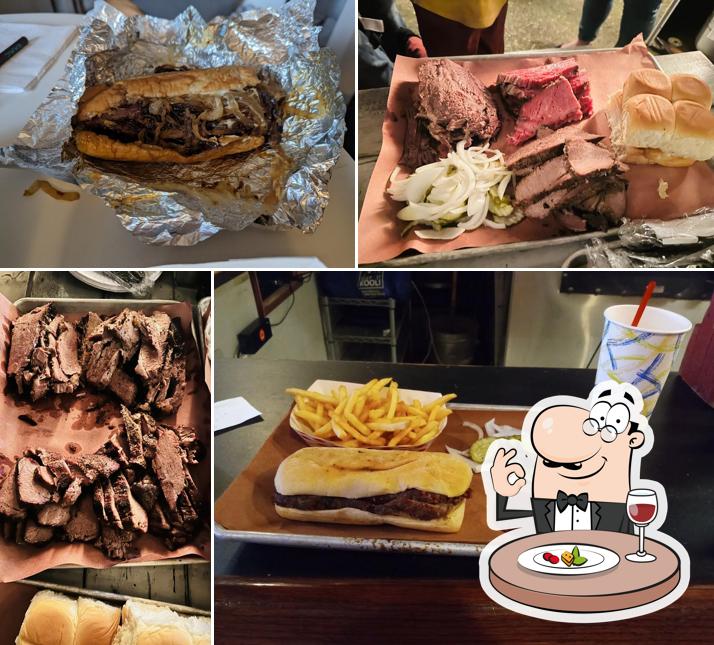 Best restaurants for birthday parties in Martinez, California, winter 2023