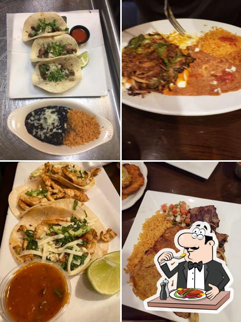 Find the best place to eat in Square, summer 2024 Restaurant Guru