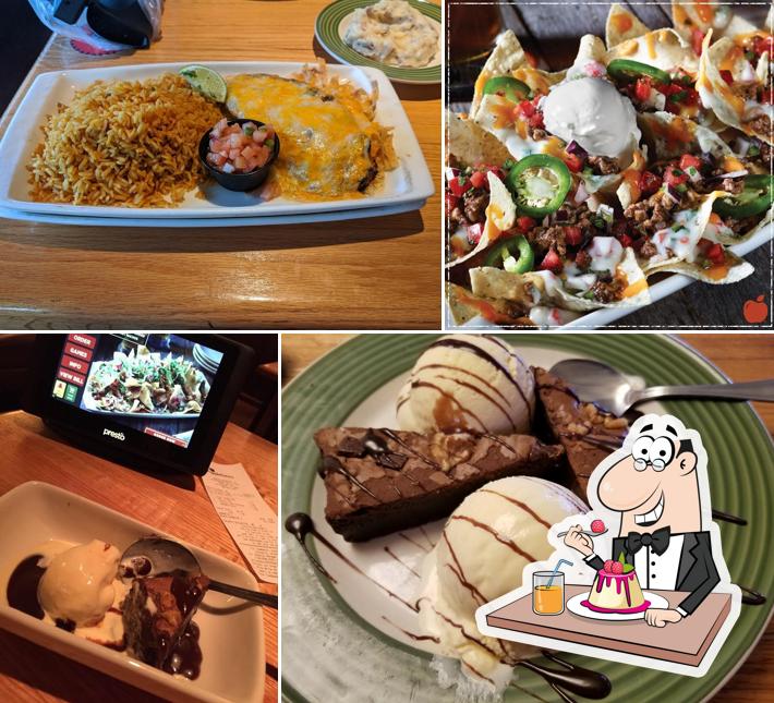 Best salads in Wilkesboro restaurants, spring 2024 Restaurant Guru