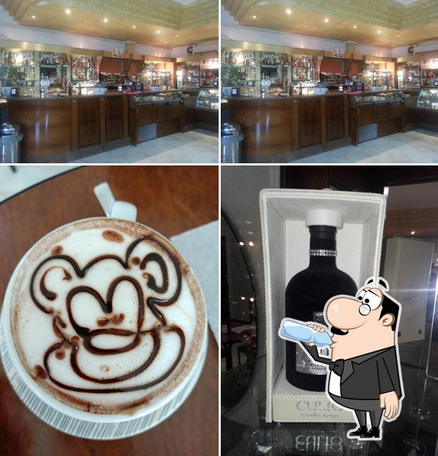 Gran Caffè