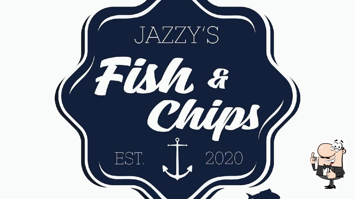 Jazzy's Fish & Chips in Bibra Lake Restaurant menu and reviews