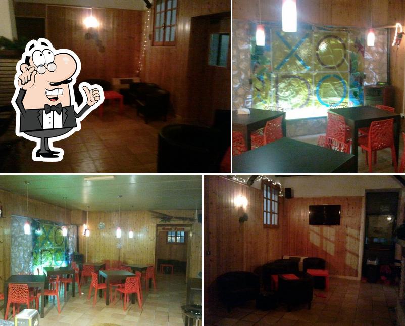Xodo-Pub