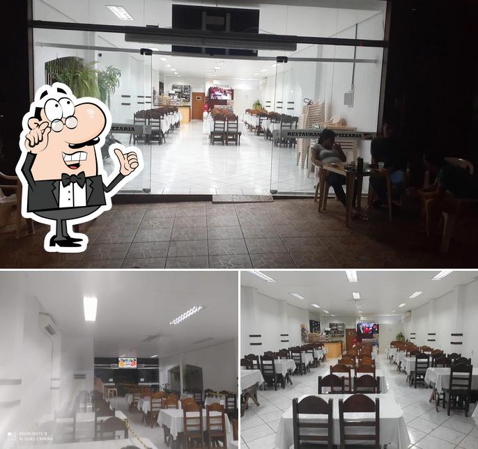 Taxa's Bar