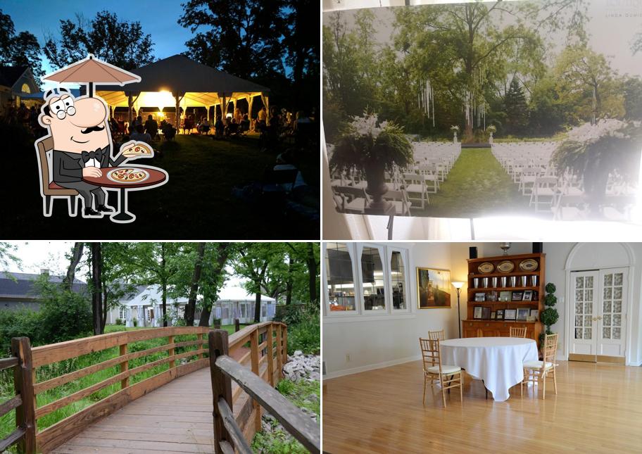 Best chicken in Thiensville restaurants, winter 2024 Restaurant Guru