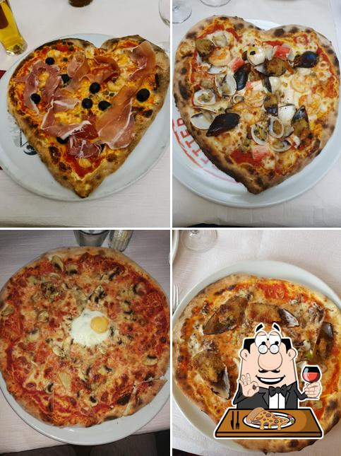 Profumo d'Italia