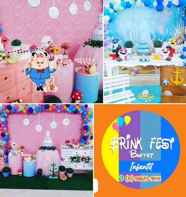 Brink Fest