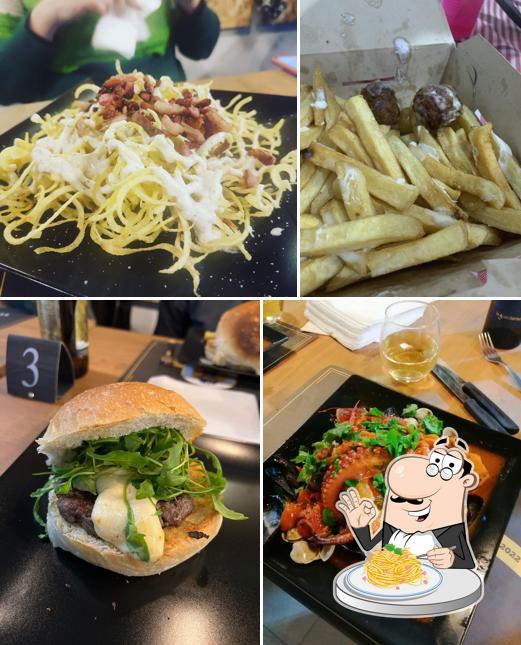 Foodpub2.0