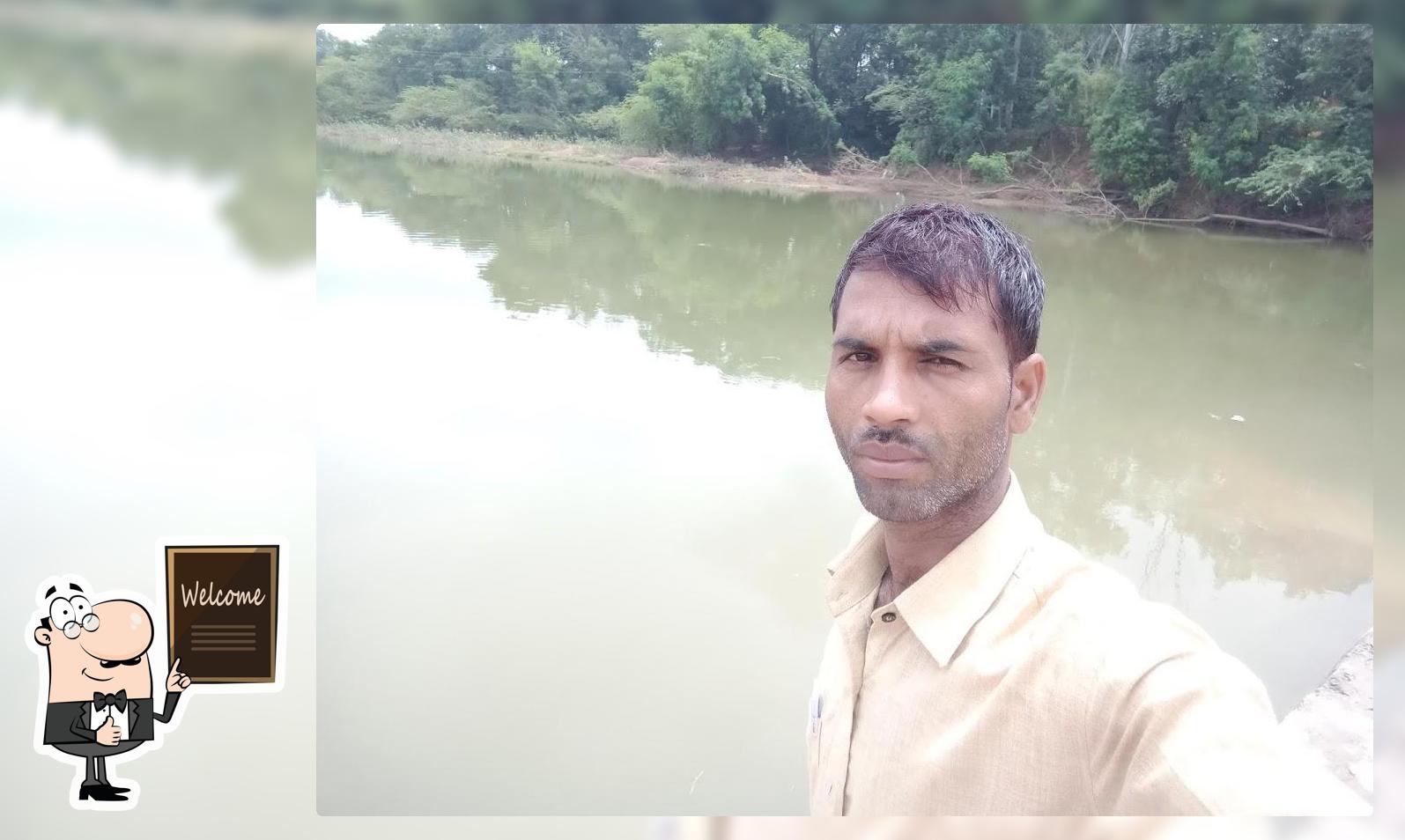 Ghoomar Hotel