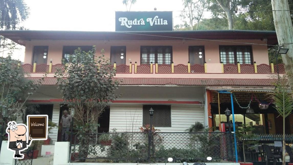 Natural View Cafe picture