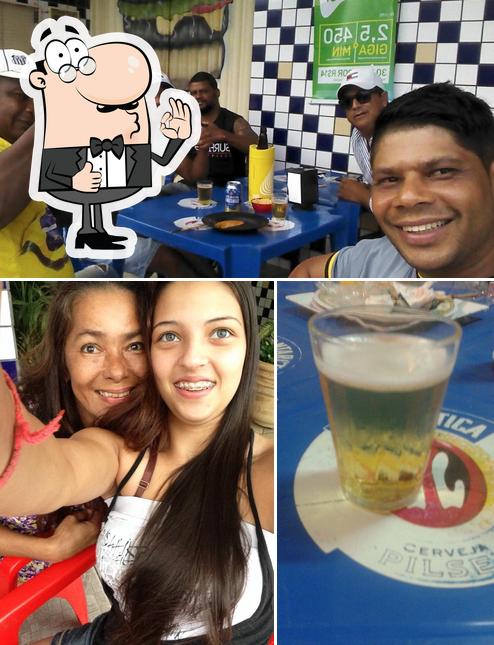 Padaria do Alemão