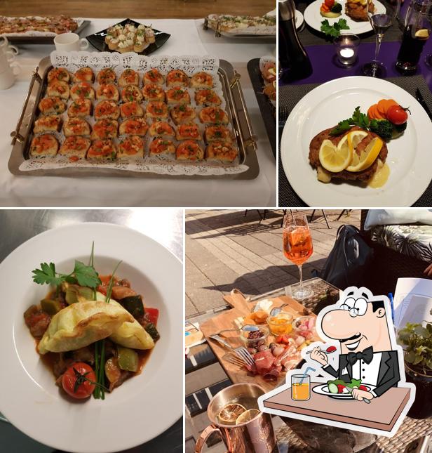 Pfarreizentrum L'ESPRIT