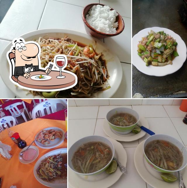 Best chow mein in Berriozábal restaurants, spring 2024 - Restaurant Guru