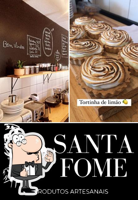 See this photo of SANTA FOME CAFETERIA