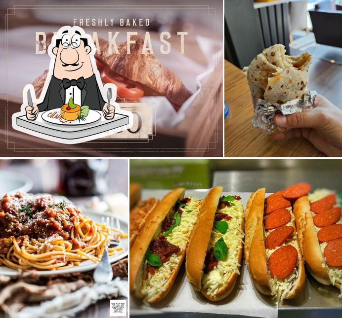 top-7-italian-restaurants-in-reading-december-2025-restaurant-guru