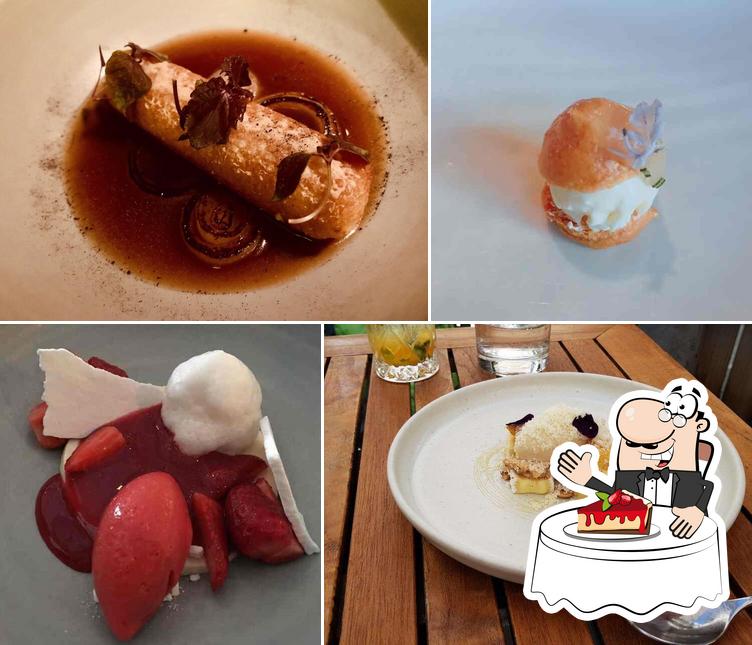 Best buffalo wings in Queenstown restaurants, winter 2024 Restaurant Guru