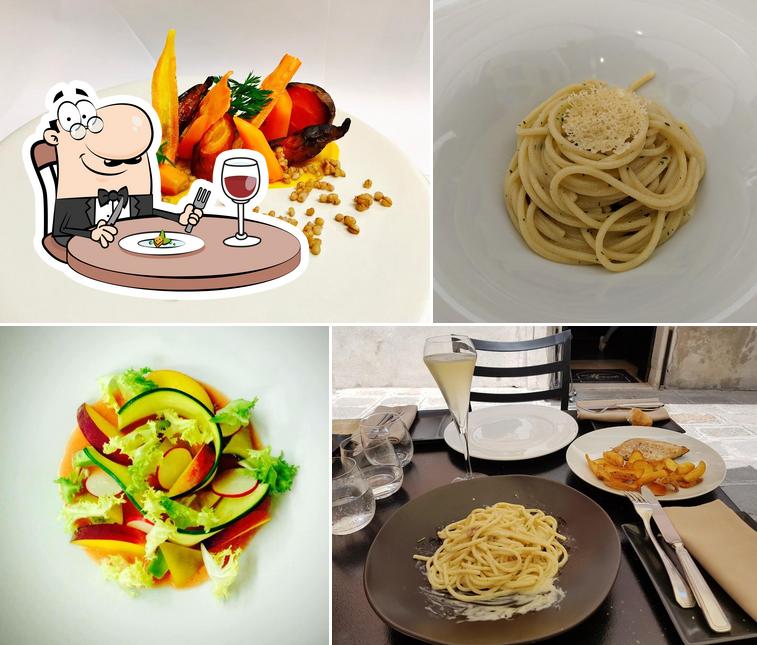 Ai Mercanti