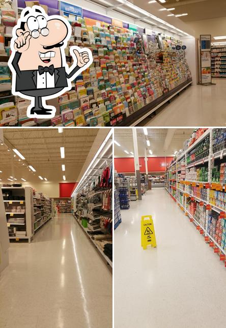Anderson's Your Independent Grocer Carleton Place