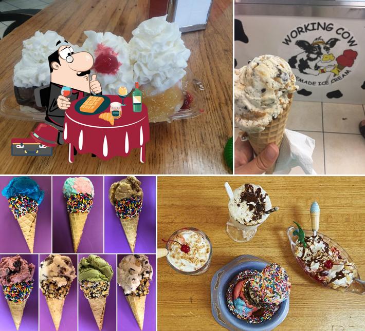 Top 5 restaurants in South Venice, september 2024 Restaurant Guru
