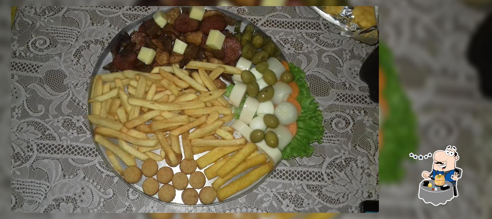 JG PIMENTINHAS
