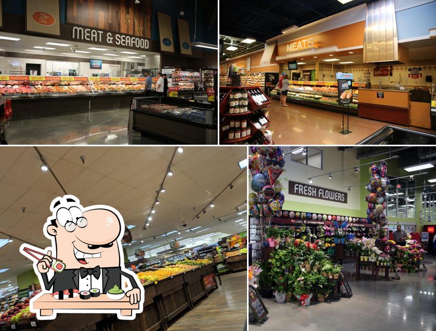 Best restaurants in Smoky Hill Village Mall Restaurant Guru