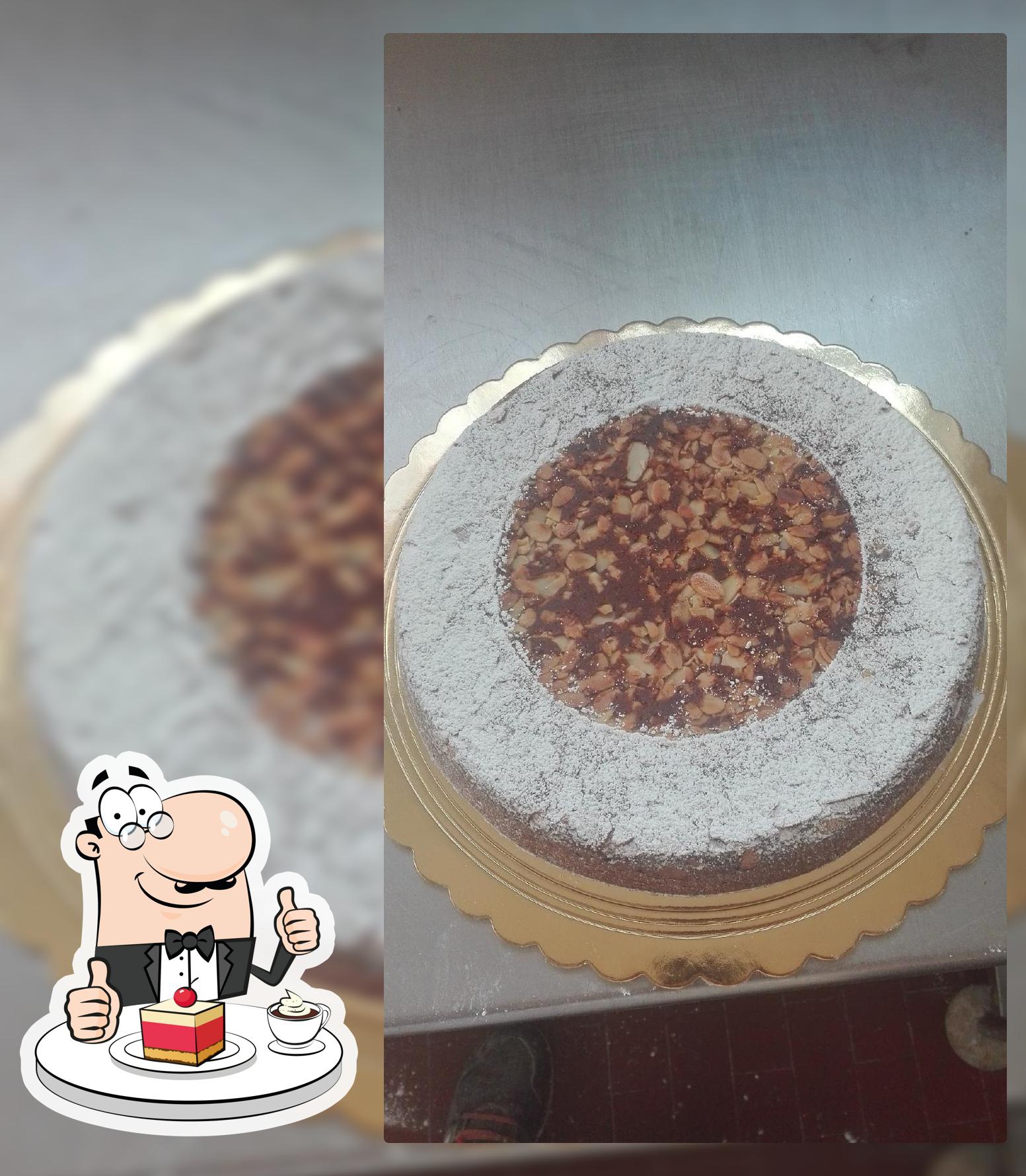 Panificio Fratelli Luchini