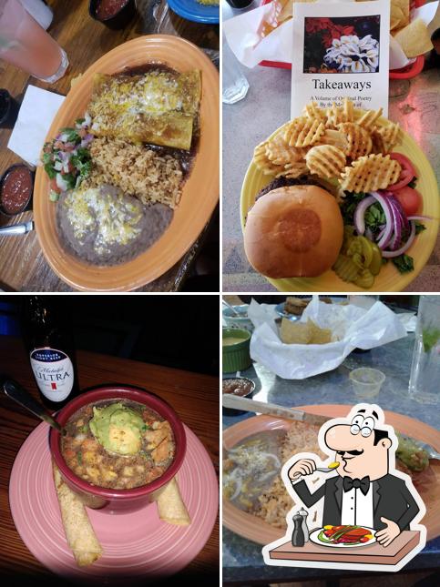 Best mexican restaurants in Hico, winter 2024 Restaurant Guru